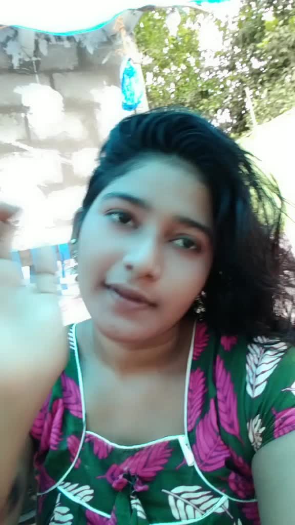 @Mounika Mounika