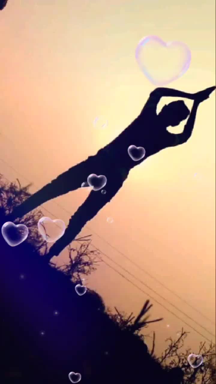@user1650511215781