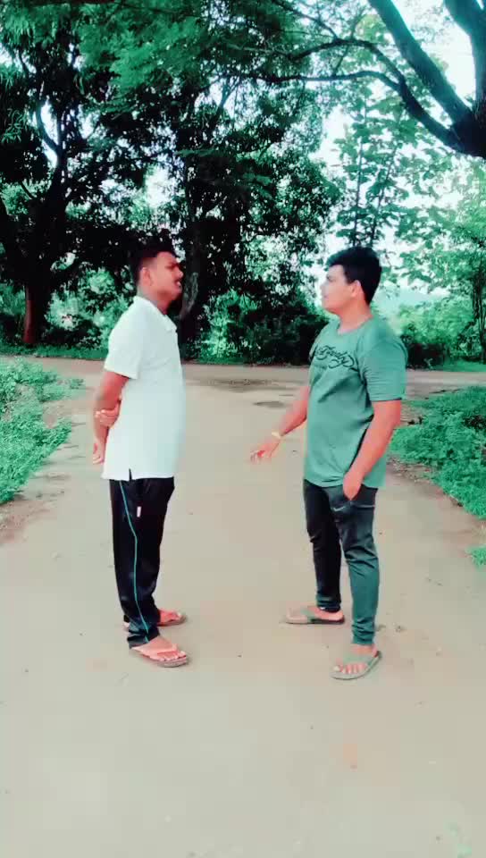 @Gautama 58