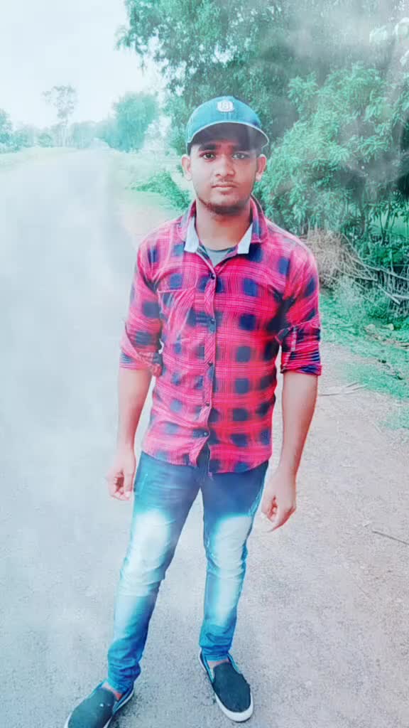 @Bhagabanmoharana-499