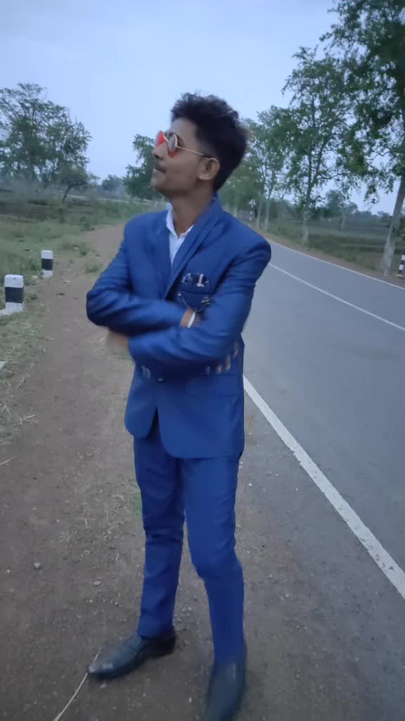 @Gajendra Rajput
