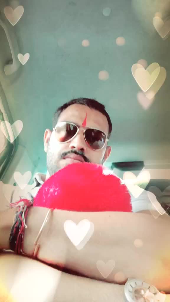 @Manoharsinh Biyola