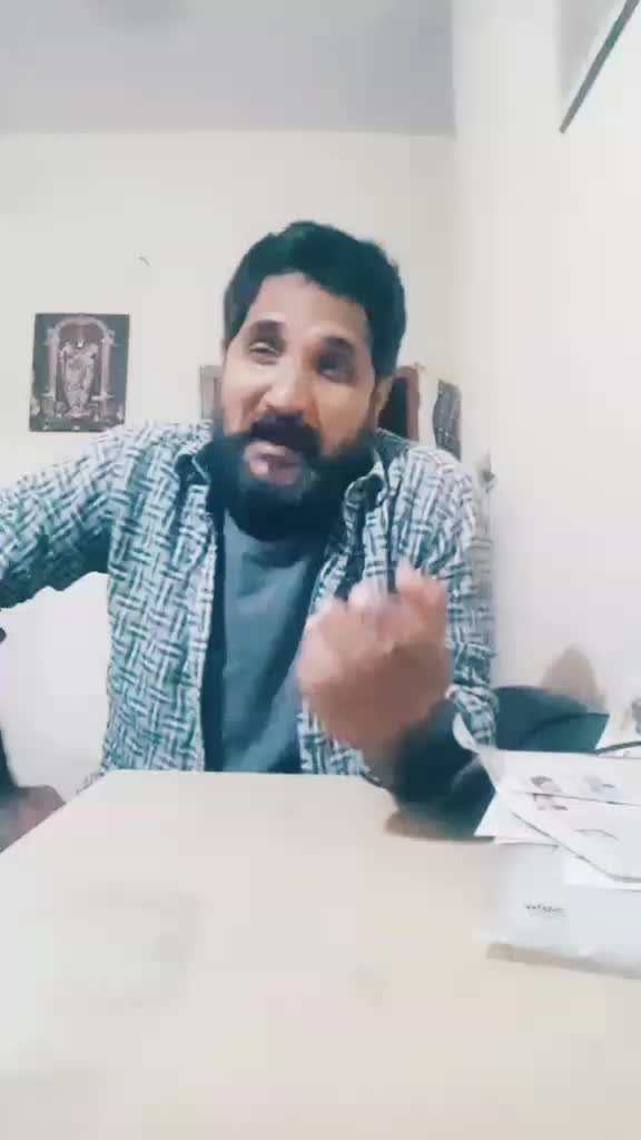 @Sriram Kumar