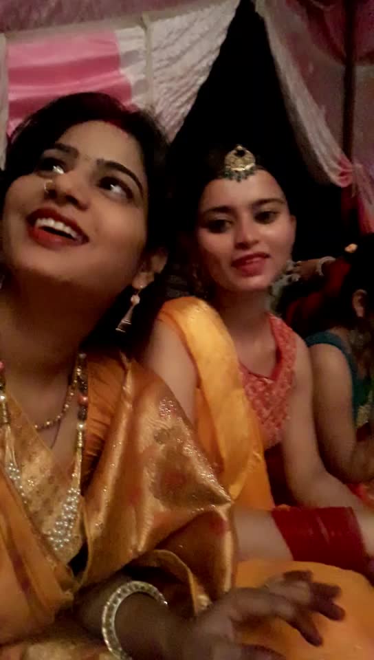 @suman chansoliya