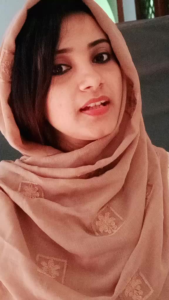 @&hearts;️--Shifa aichu--&hearts;️