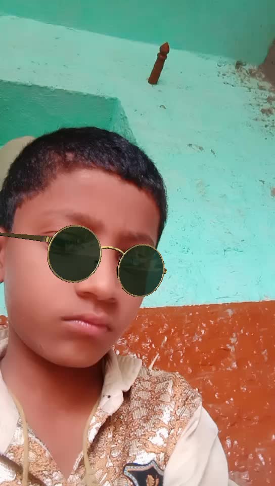 @venu kanni