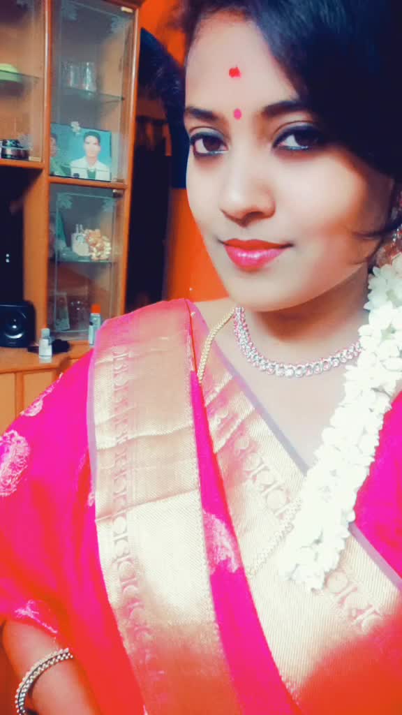 @rashmi b ravi