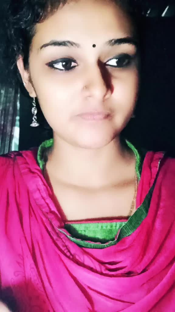 @💕Athulyavishnu 💕