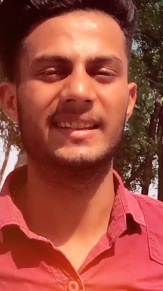 @Asਤਾਦ🇨🇦SuniYaAr