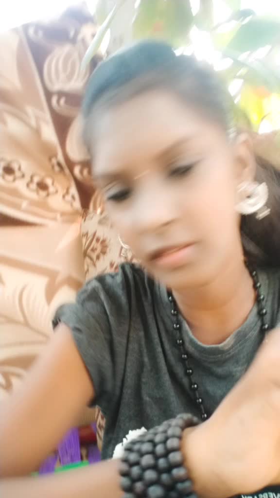@😎 thalivir fan 😎