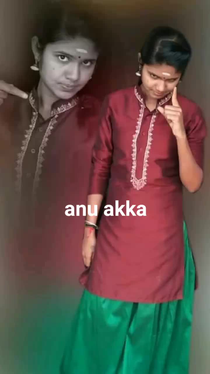 @🚩.. ಕನ್ನಡಿಗ ..🚩