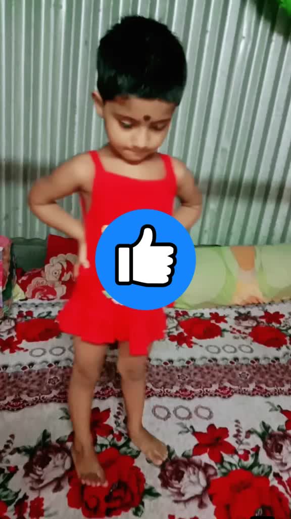 @banya das