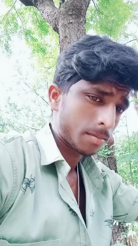 @Chinnu Dhani