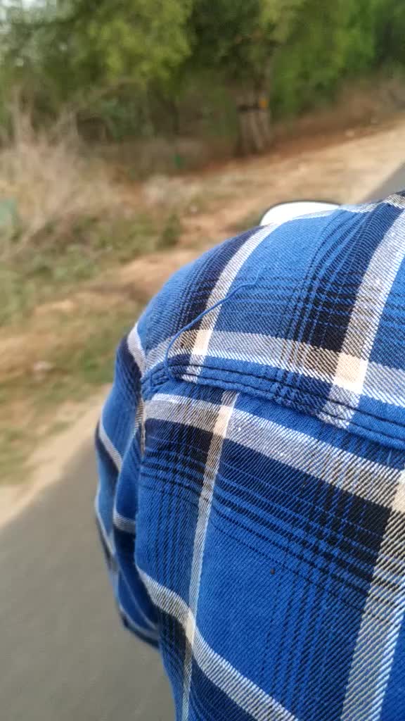 @Chinna