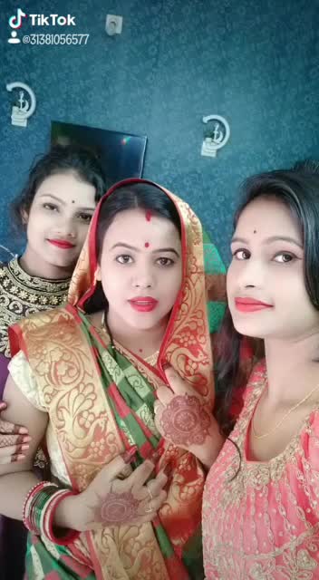 @Rlmonasmita