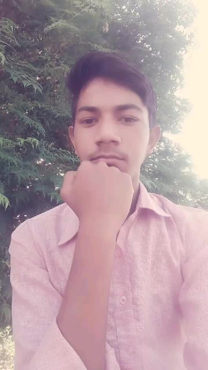 @🌹RJ 31💞