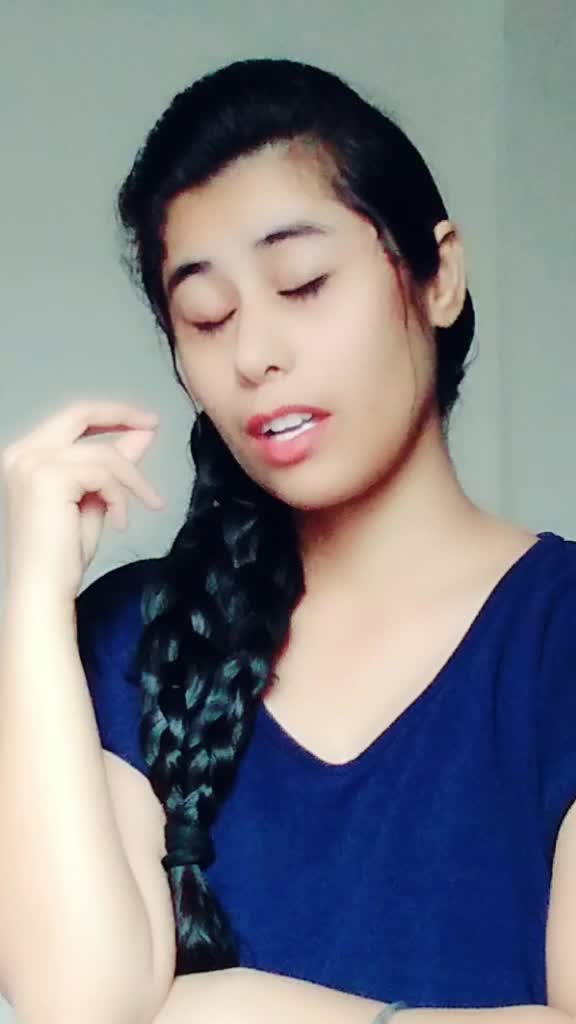 @Nikita Oberoi