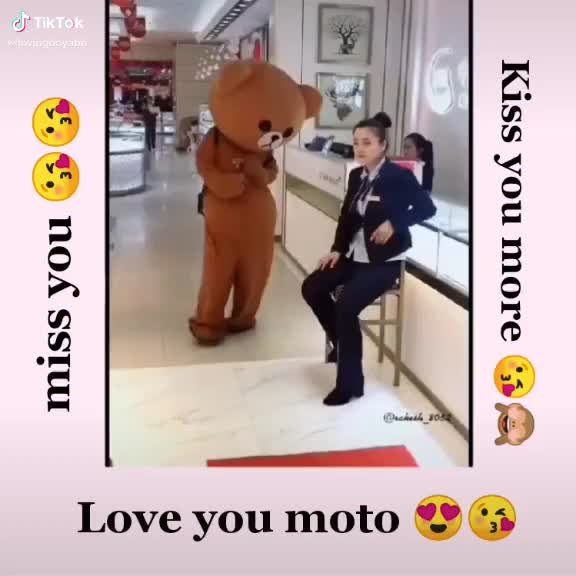 @goglu moglu😗