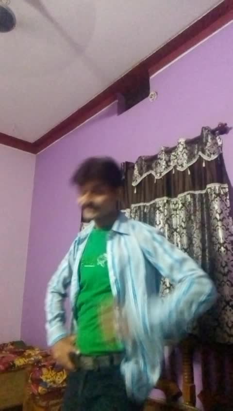@💎GANESH KSHIRSAGAR