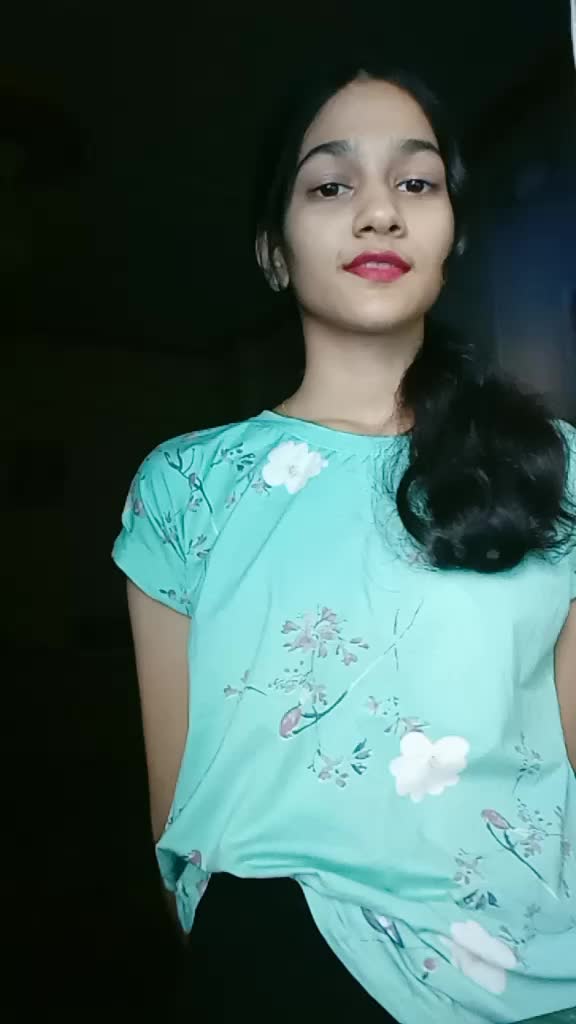 @siddhi