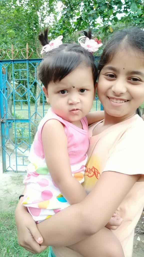 @Dipsikha Dutta👑