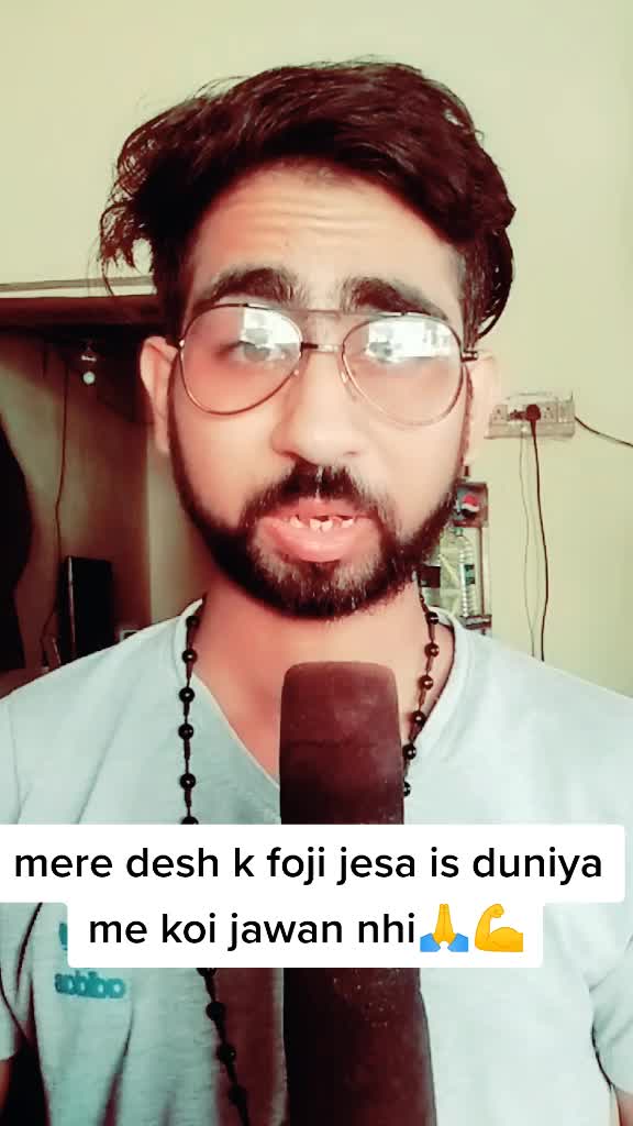 @Vaibhav Shrivastava