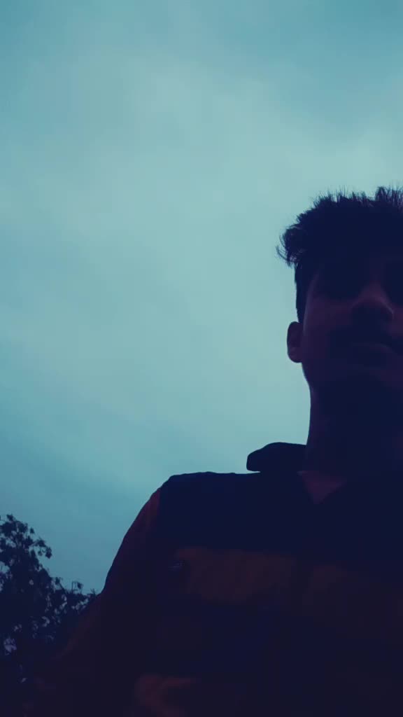 @👑king _Raja_ king👑