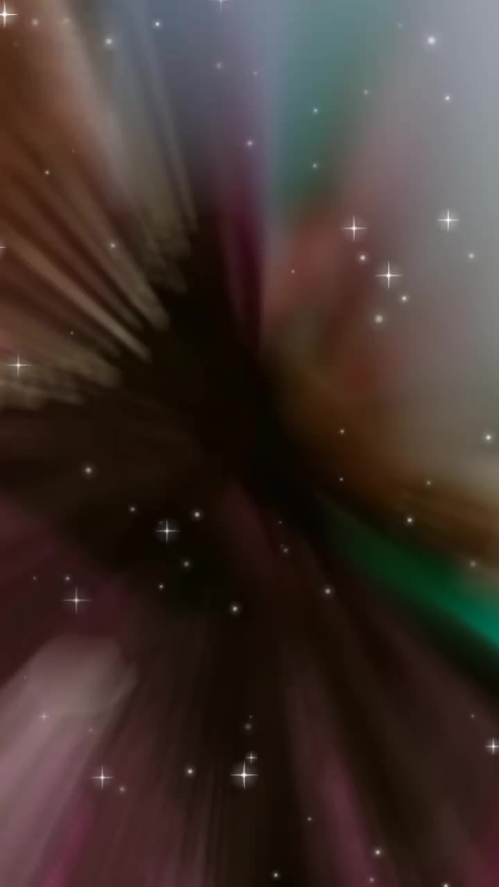 @user1126072355176