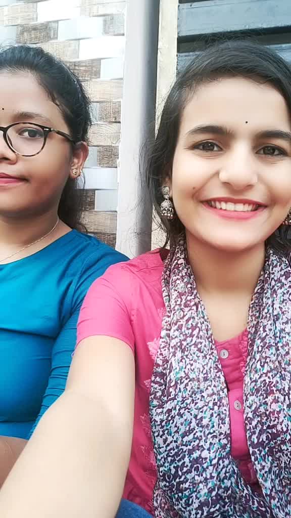 @🌺 Shona 🌺