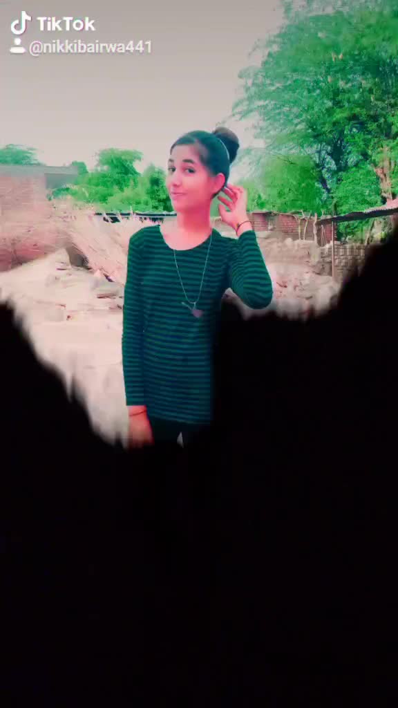 @🔥sherni 🔥