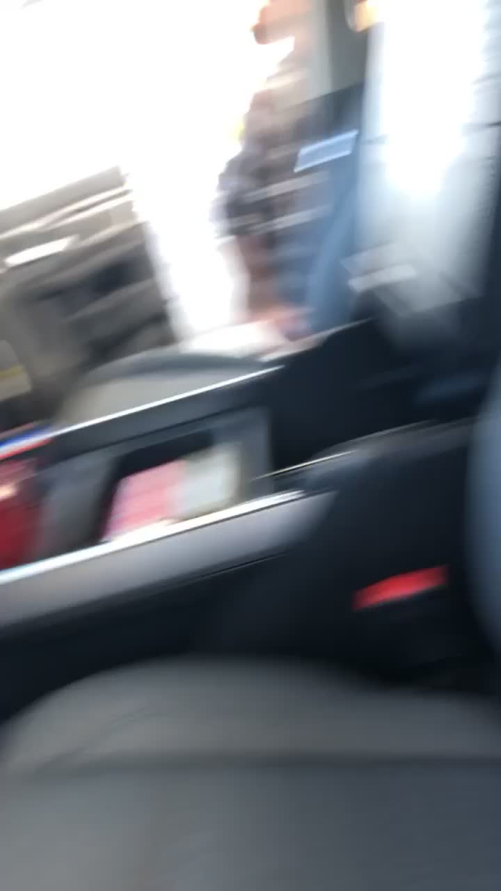 @keegan_390