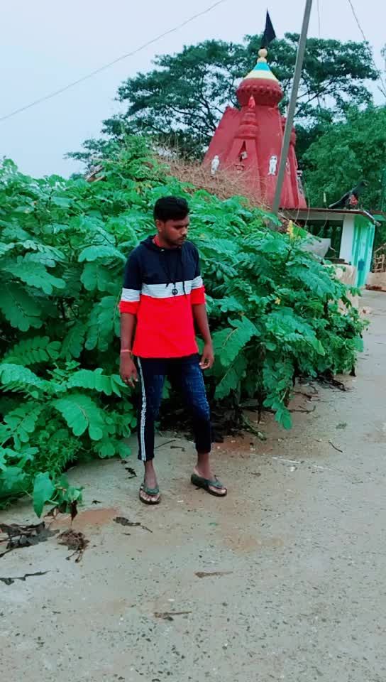 @SAD. BOY PRASANT