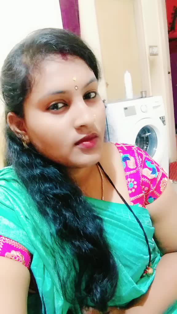 @user8664595908498