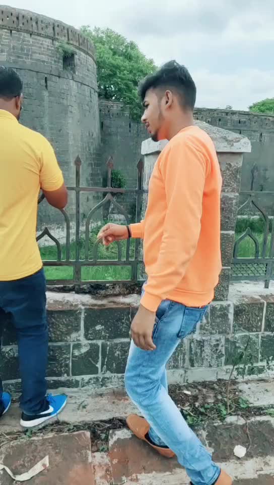 @😎 ( BABBU SARKAR )