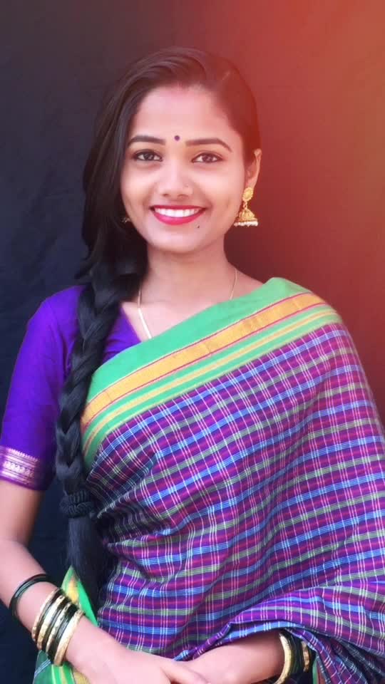 @🌸Srushti Hiremath🌸