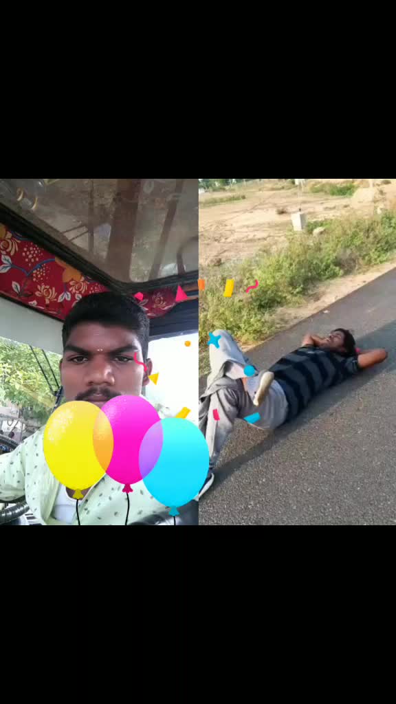 @user2803653483038