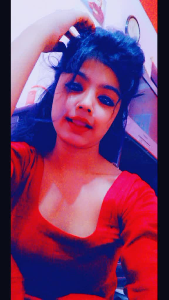 @sher__ di__ sherni🦁