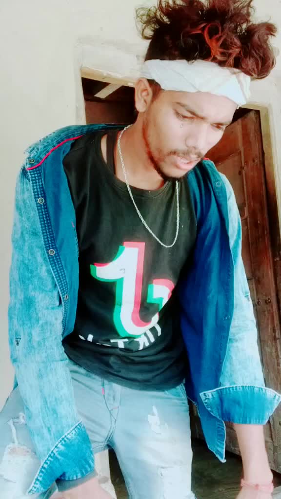 @Lakhsy Rout1234