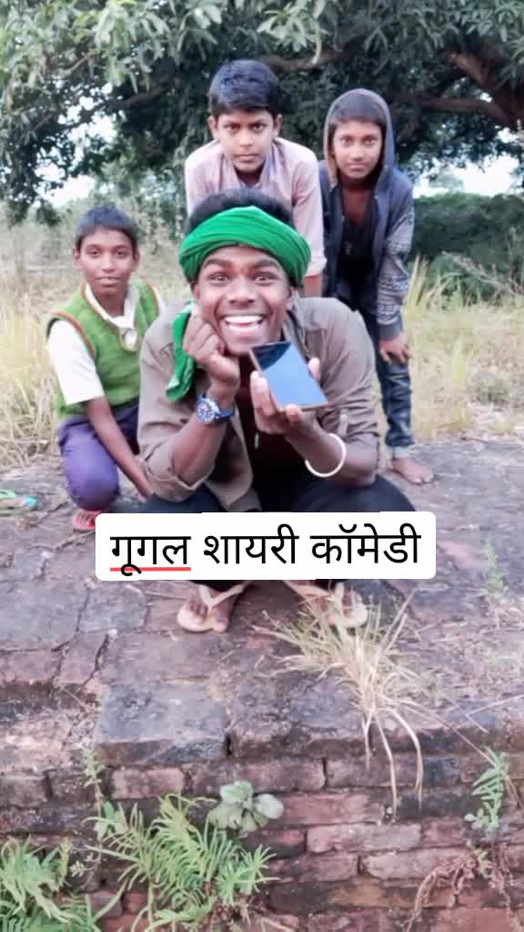 @Ratan72