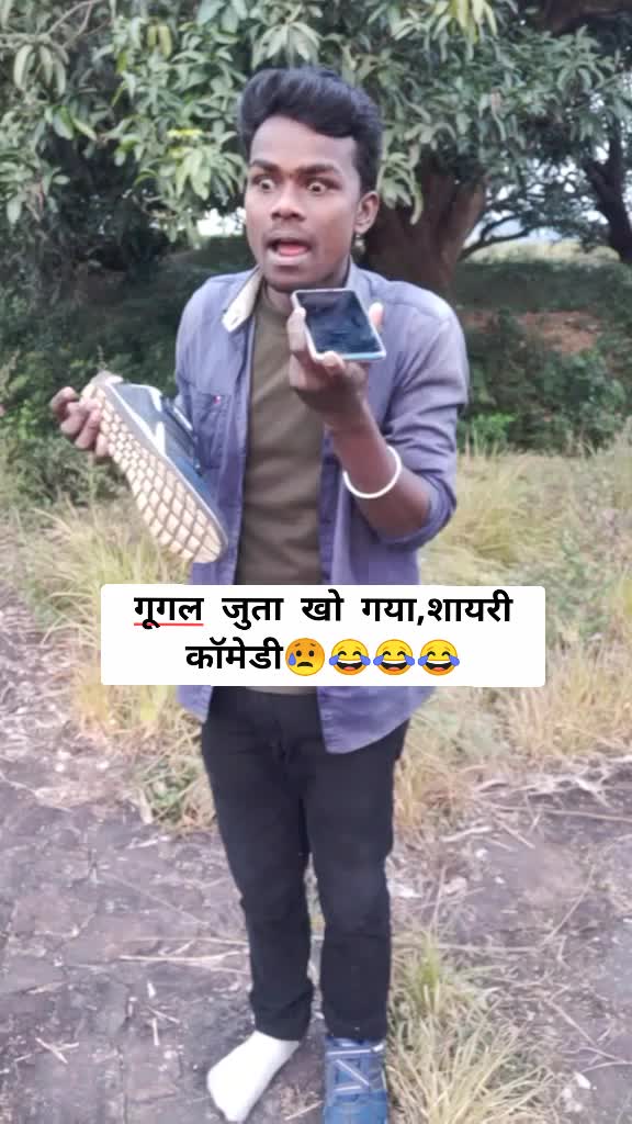 @Ratan72