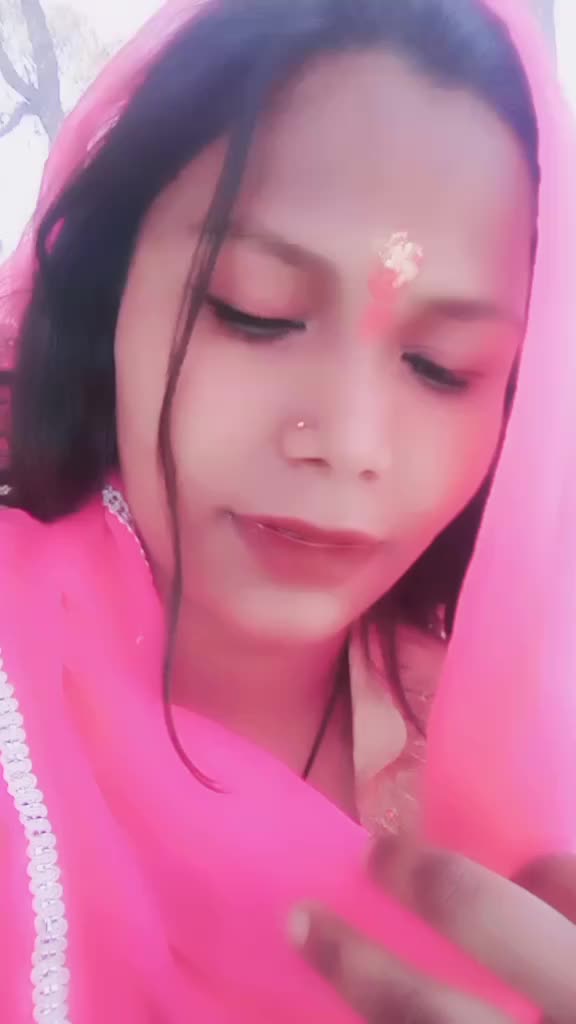 @pahadan 😘😘