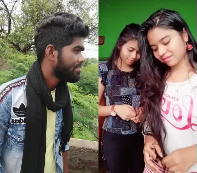 @Gadhu_Yadav73