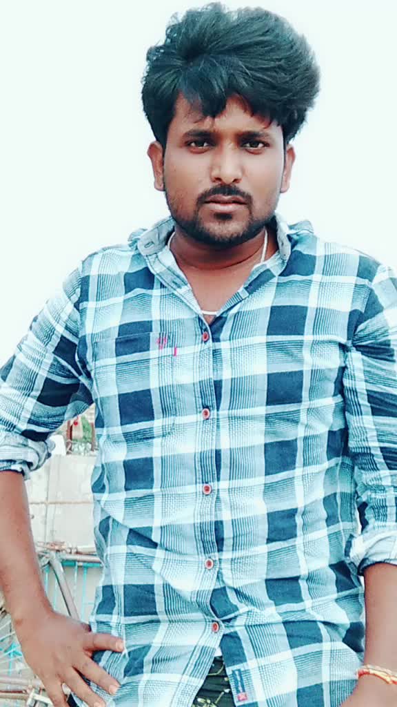 @Venkatesh kumar