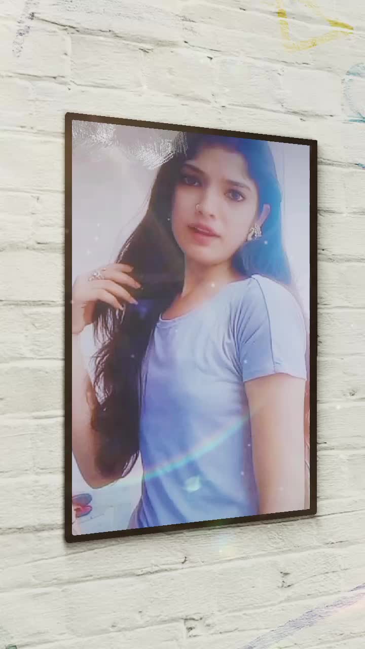 @priya💞kashyap💞