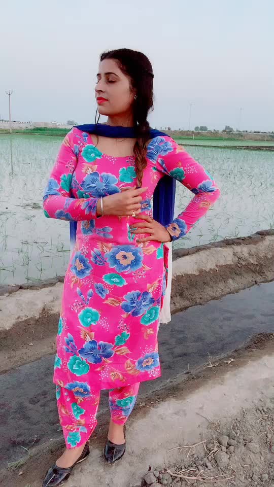 @Jassikaur