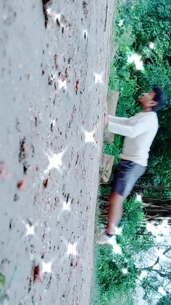 @Bajrangi singh