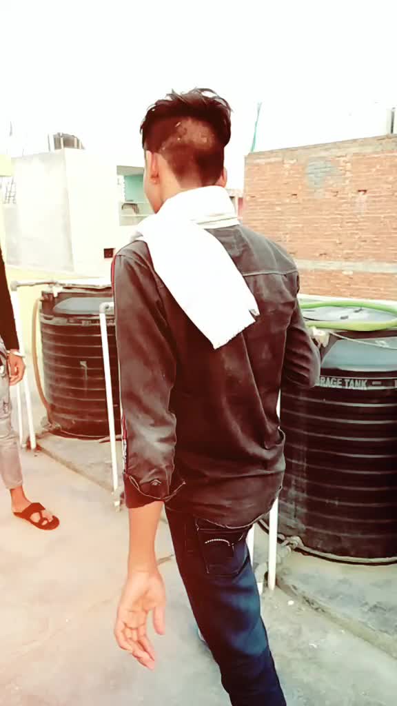 @😎vip🤩king👑
