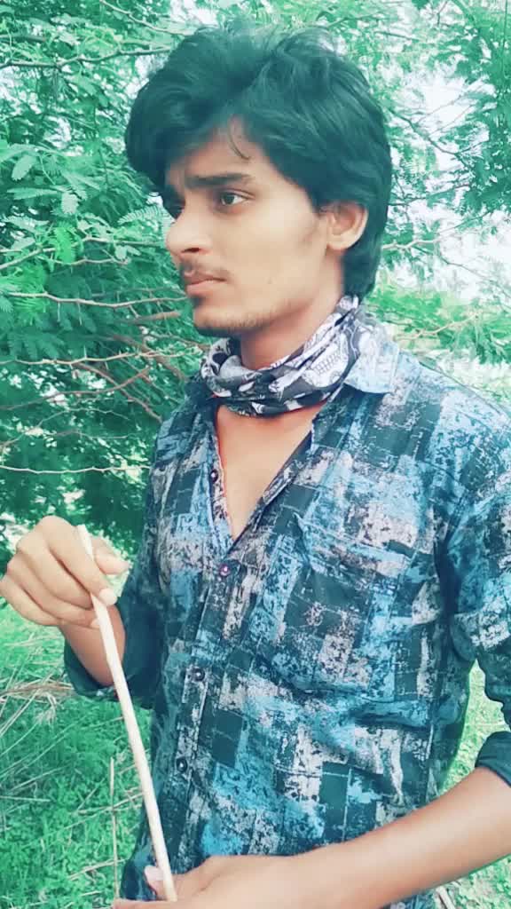 @Deva Sai Ganesh