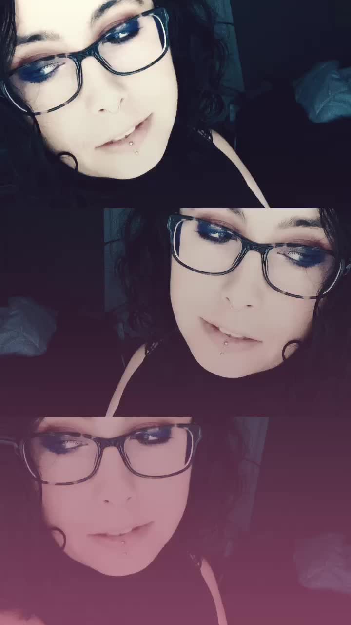 @🖤XxStephersxX🖤