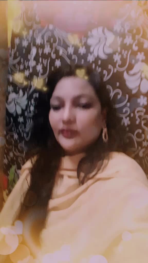 @Heena Shaikh